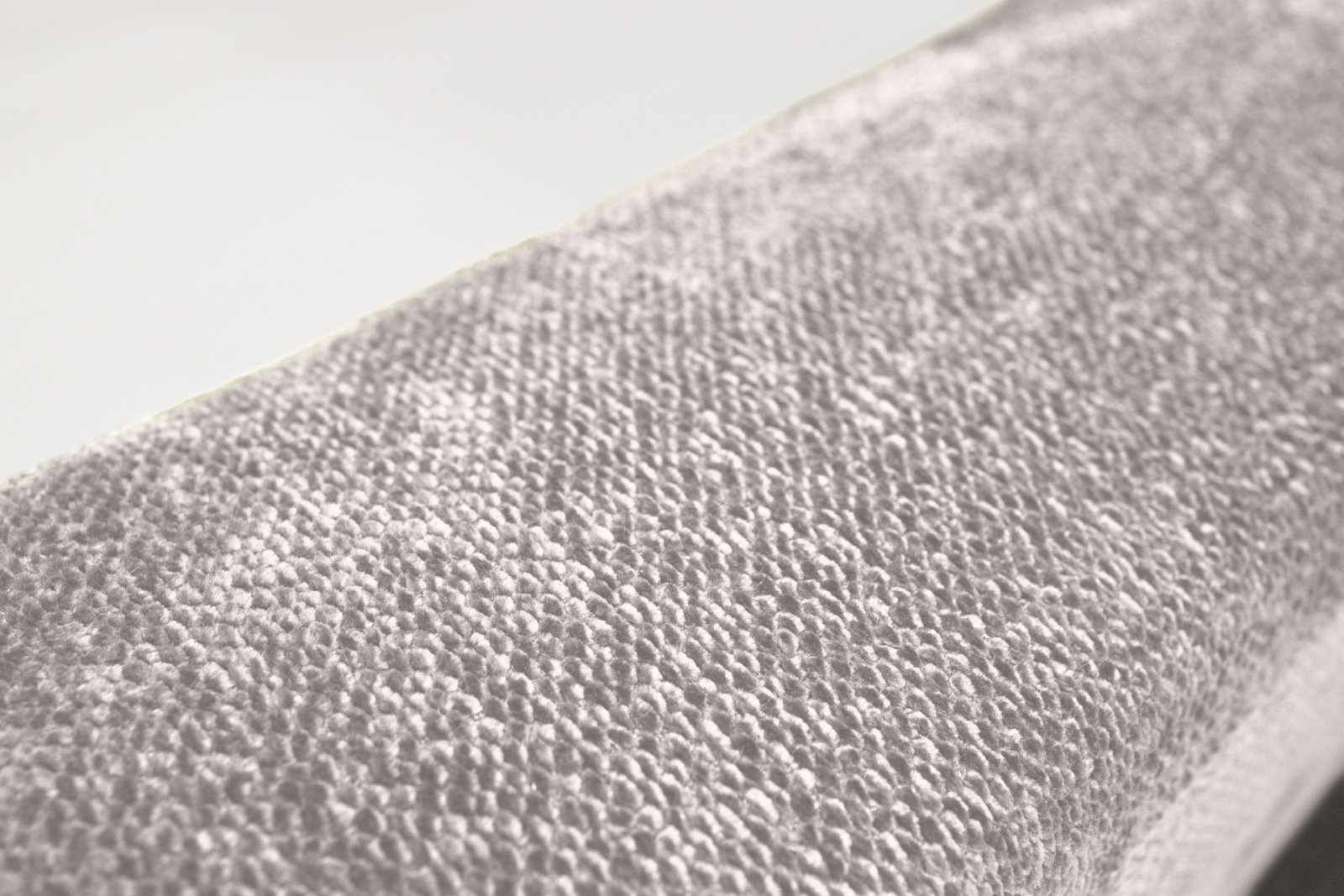 Polsterbett Vento-New Chenille 180x200 mit Metallrahmen Tender Way 02