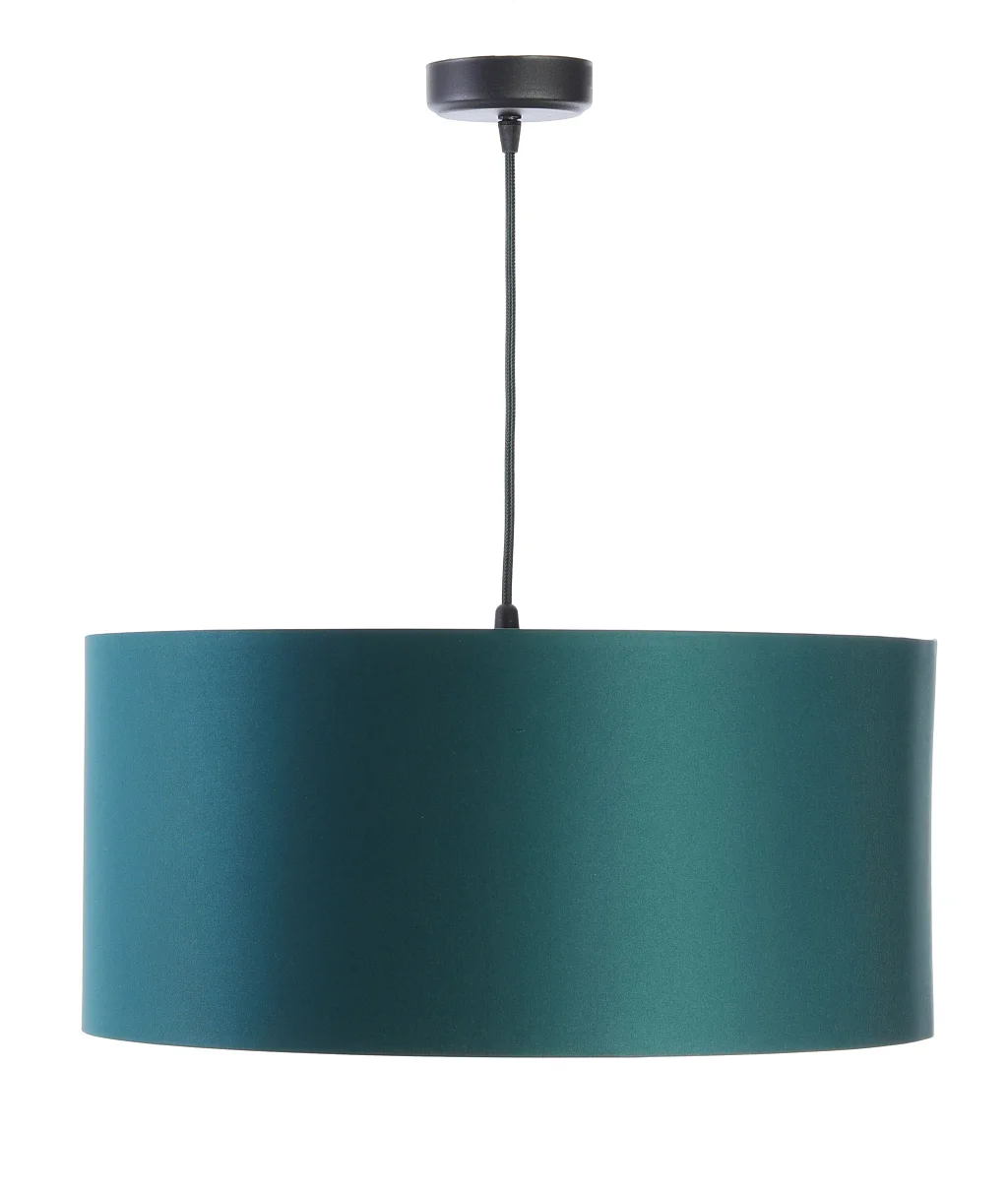 Moebelfaktor Produkt 0E0 109 60CM 4
