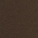 Strukturierter Stoff Taura · 359-Cappuccino