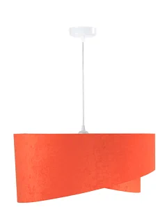 Moebelfaktor Produkt 060 15 427 3