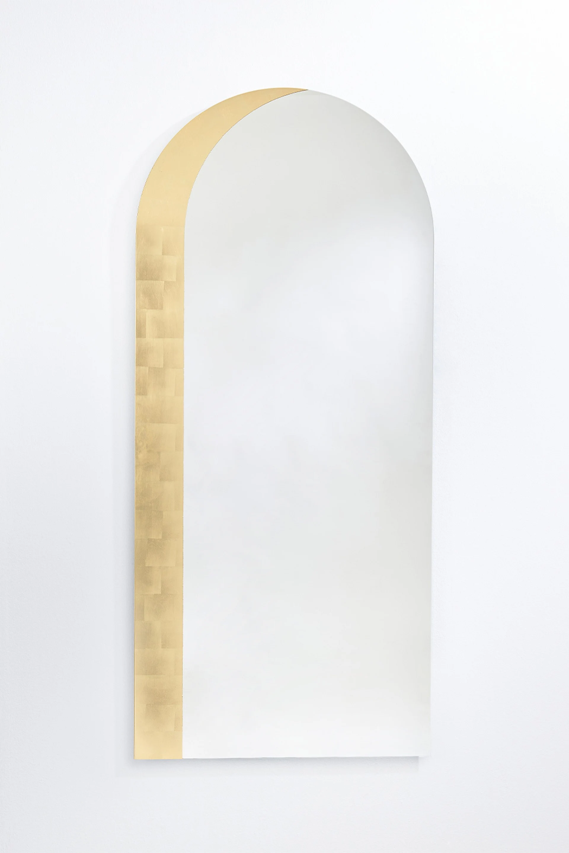 deKnudt Gallery L – Produktansicht 2