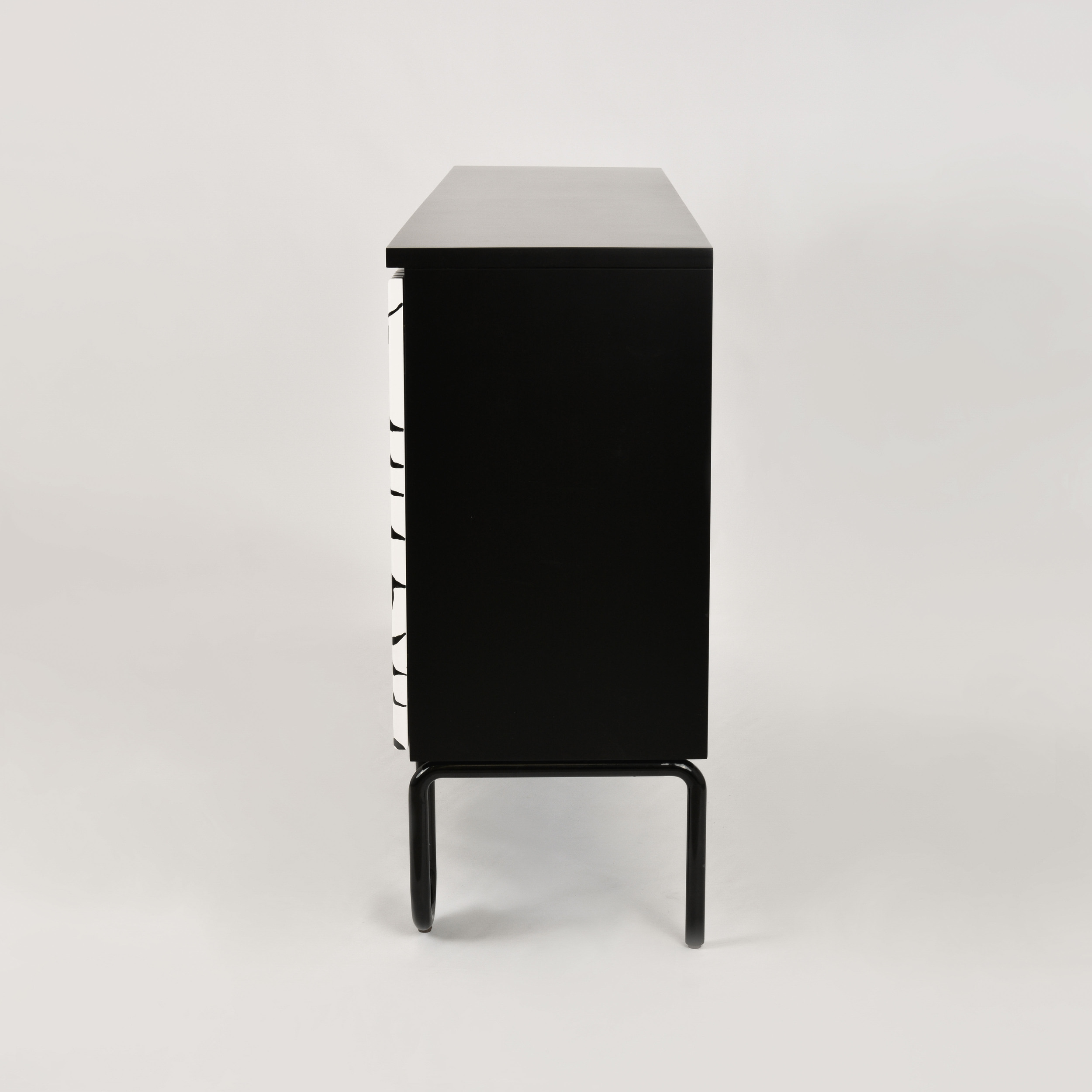 Livin Hill Sideboard Stilig 183 cm