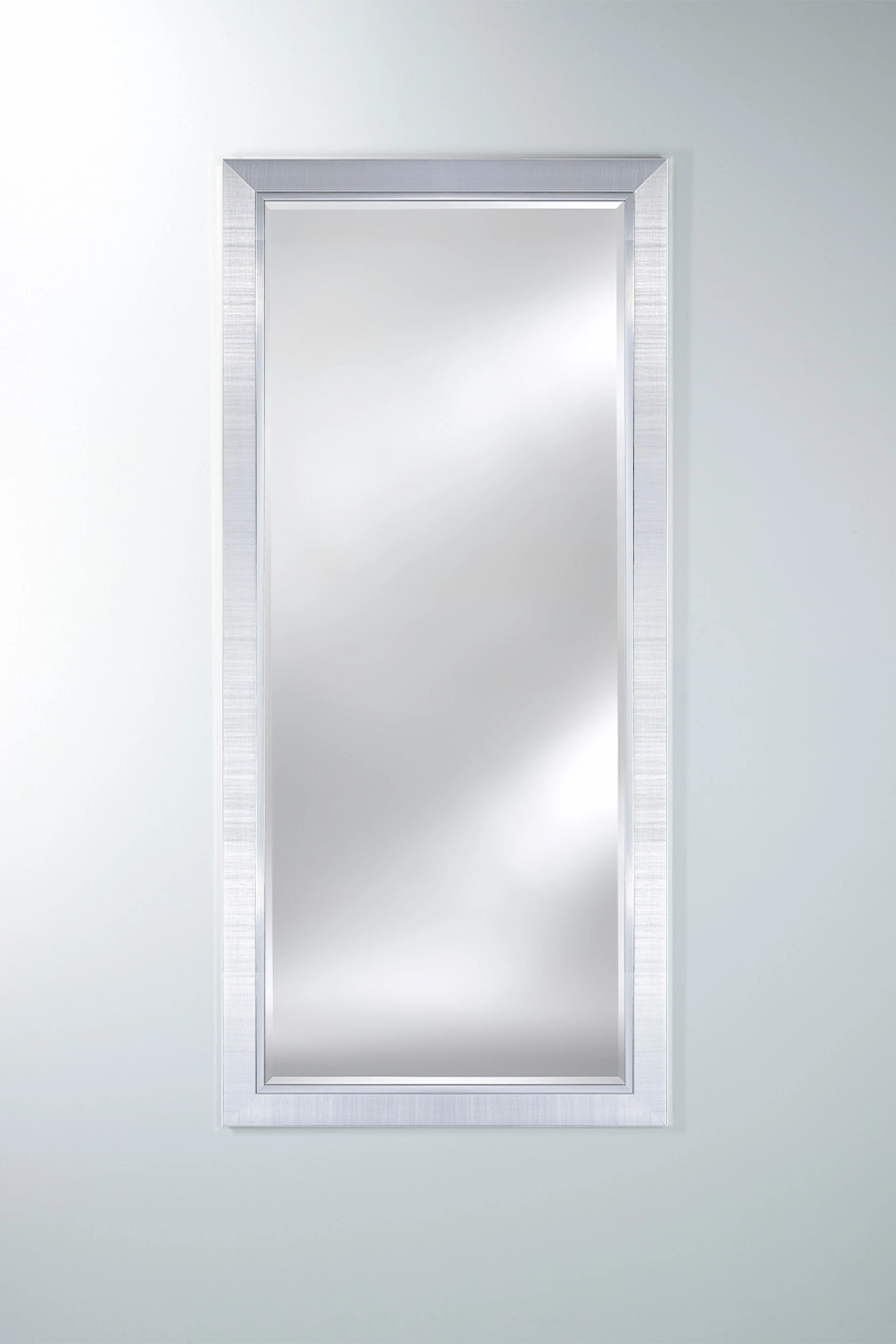 deKnudt Bremen Large Silver XL – Produktansicht 2