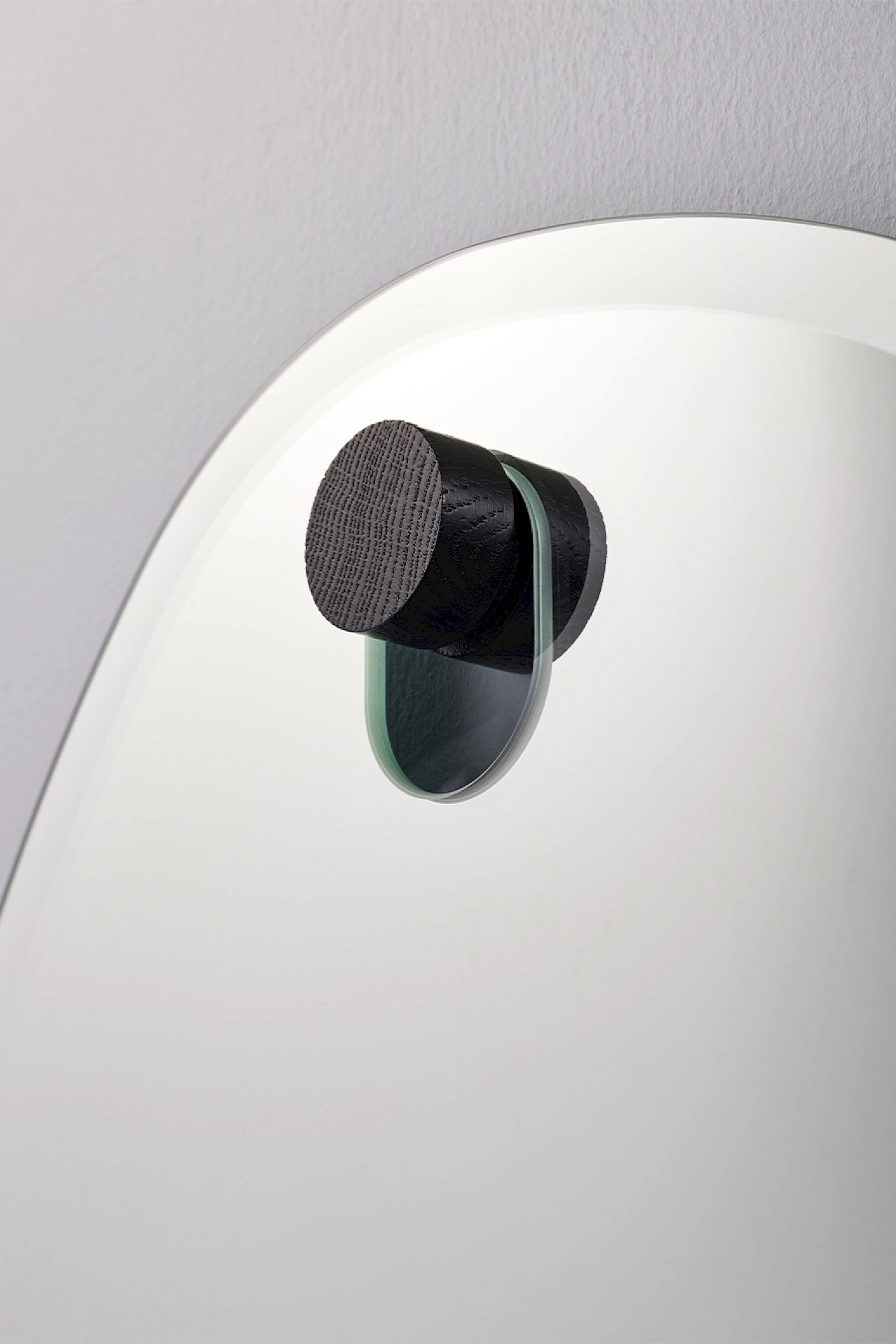 deKnudt Globo Lago – Detailansicht 2