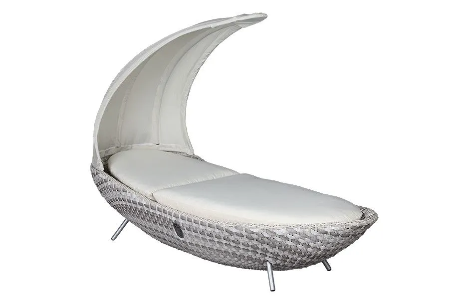 Moebelfaktor Produkt img 1977 1280x1280