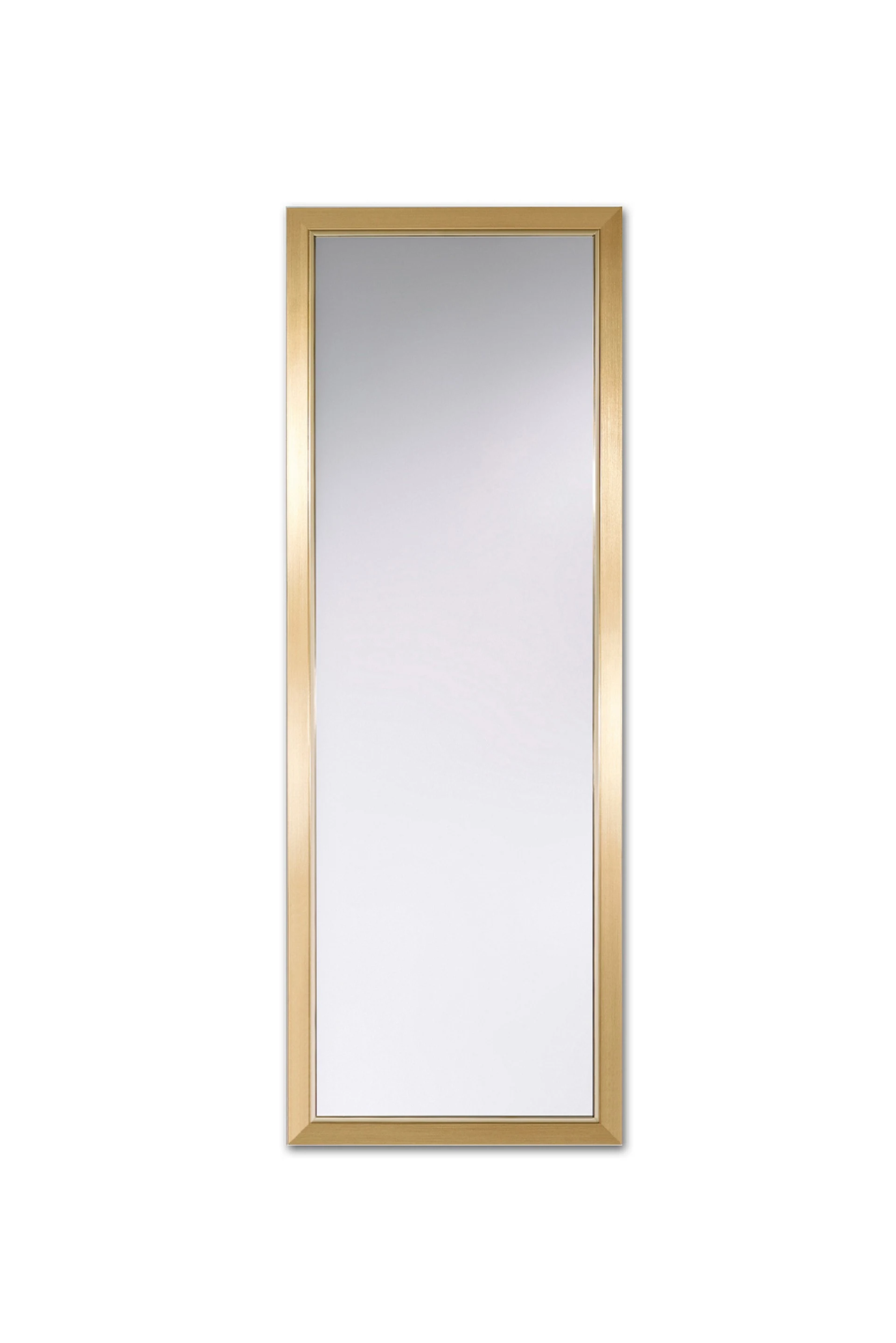 deKnudt Bremen Gold Hall – Produktansicht 2