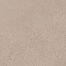 Samt Bluvel · Beige