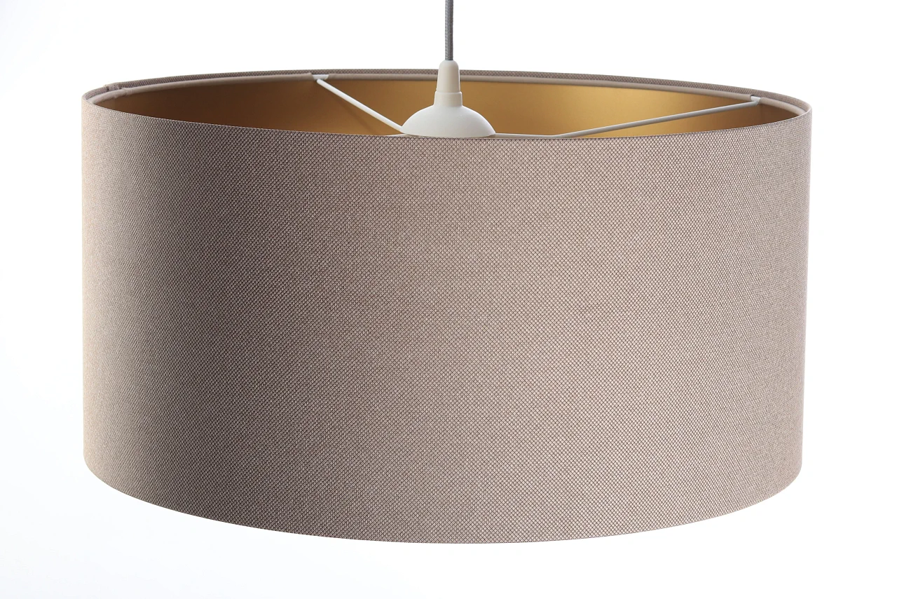 Moebelfaktor Produkt 0E0 056 60cm 5