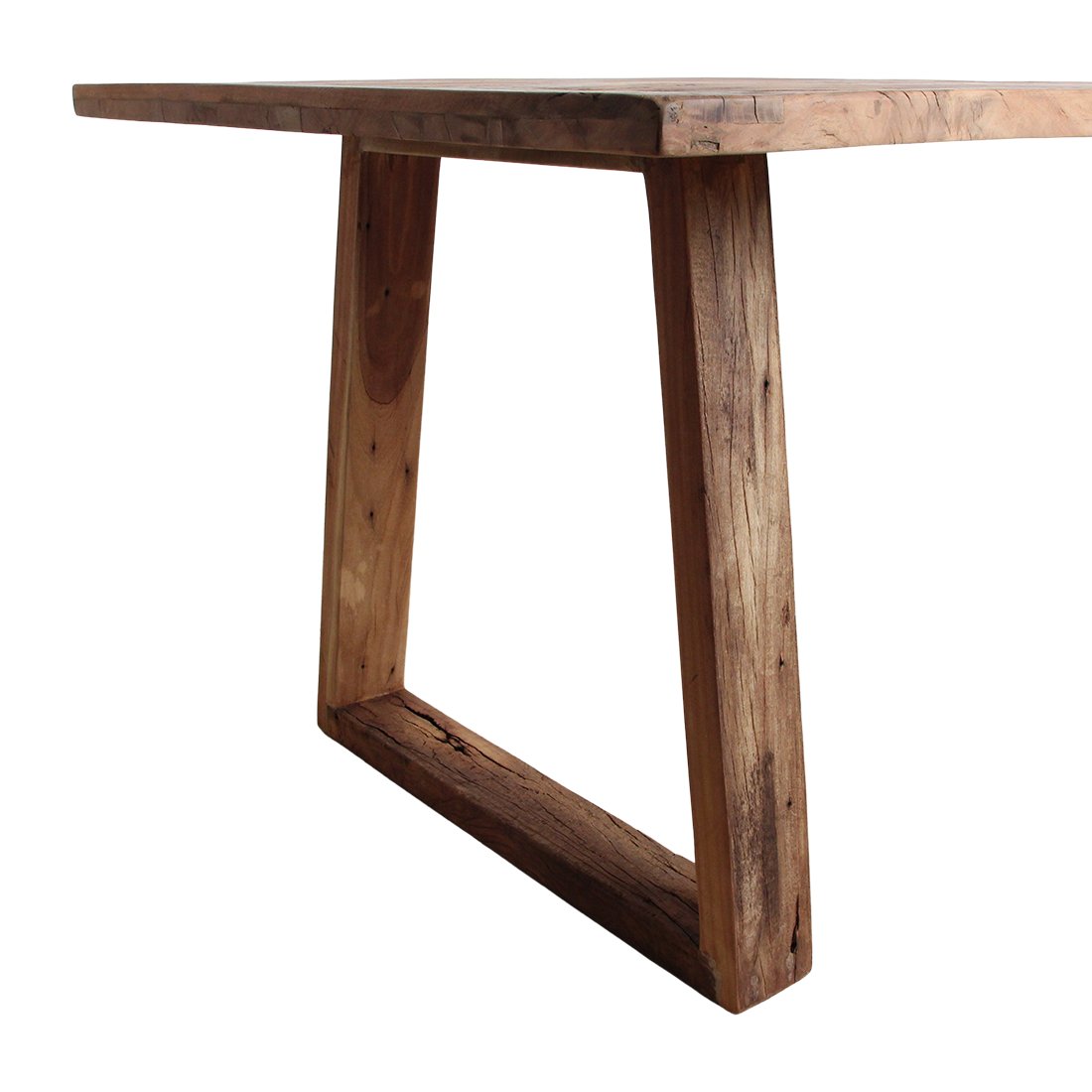 Raw Materials Farmwood Esstisch 180cm