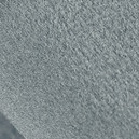 Samt Magic Velvet · Blaugrau