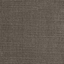 Chenille Esina · 411-Cedar-Brown
