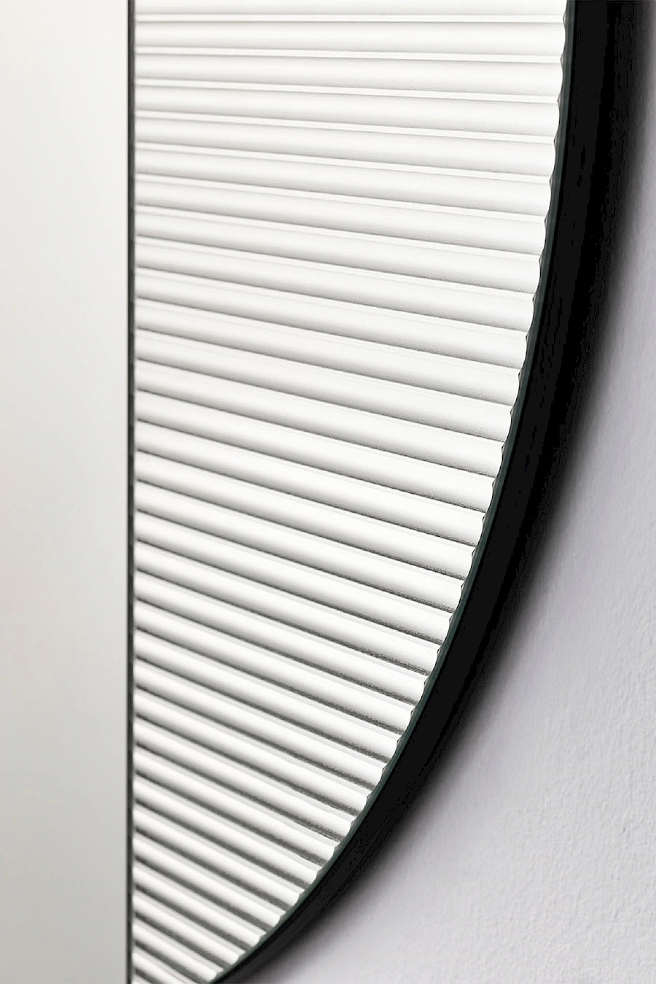 deKnudt Cord Flutes L – Detailansicht 5