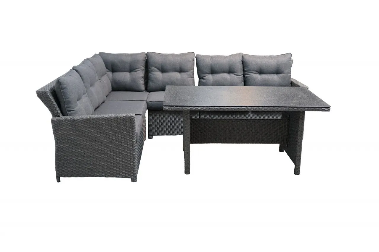 Moebelfaktor Produkt 7200480 013 1280x1280