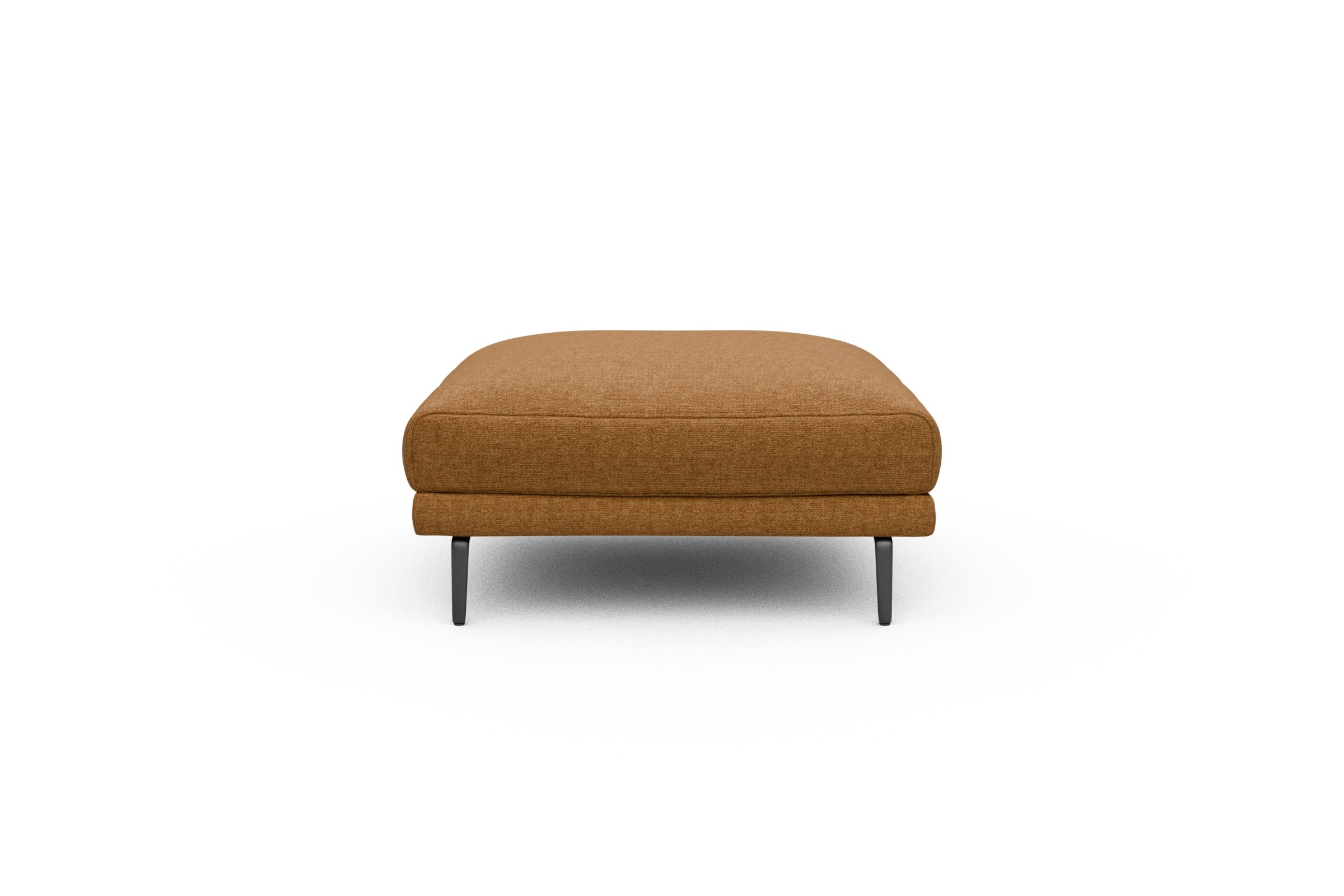 Sitzhocker Karl Sama-Cur