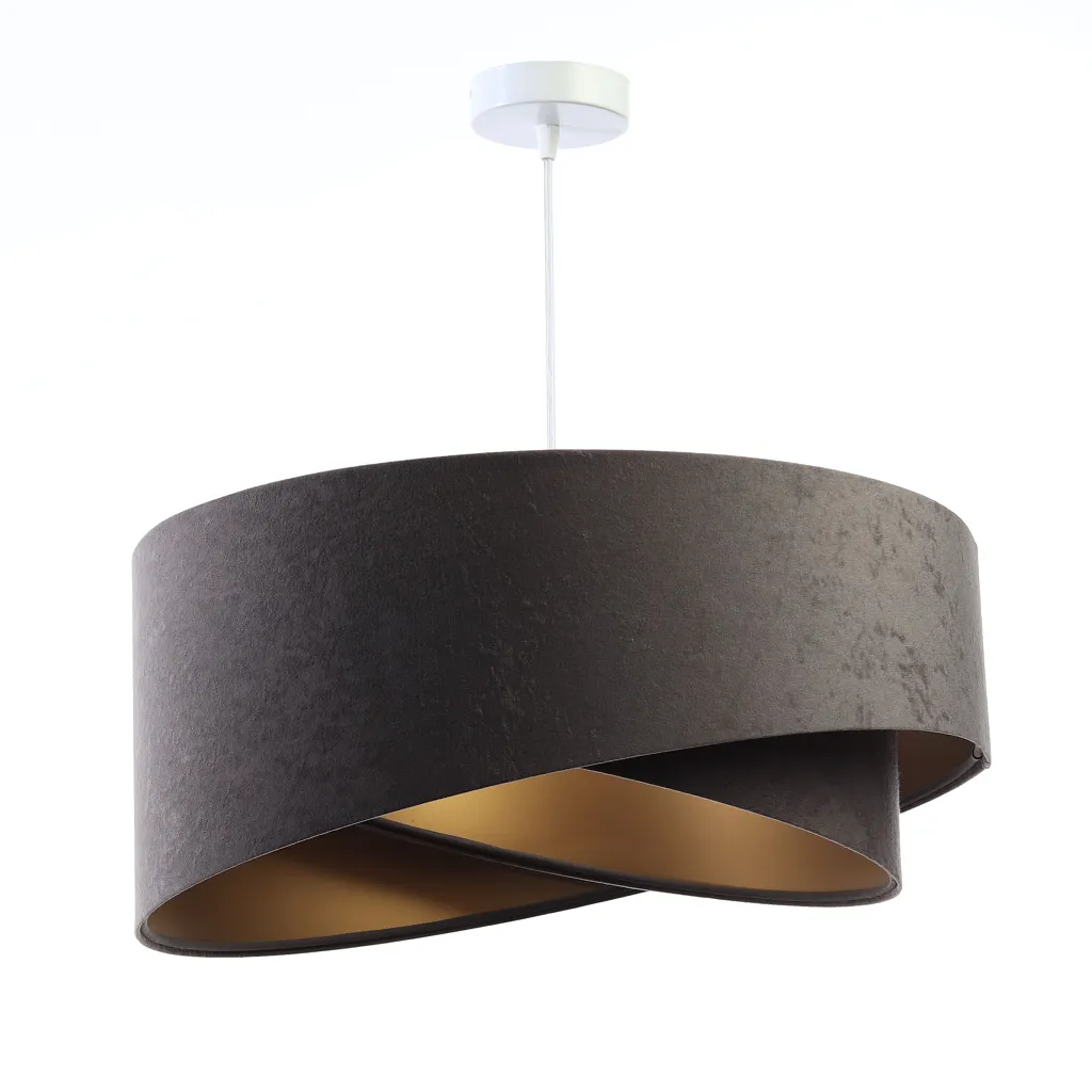 Moebelfaktor BPS Koncept 060 169 1