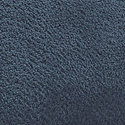 Chenille · Hellblau