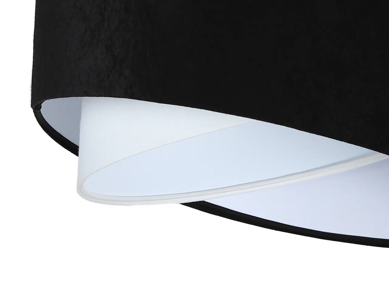 Moebelfaktor BPS Koncept 060 046 2