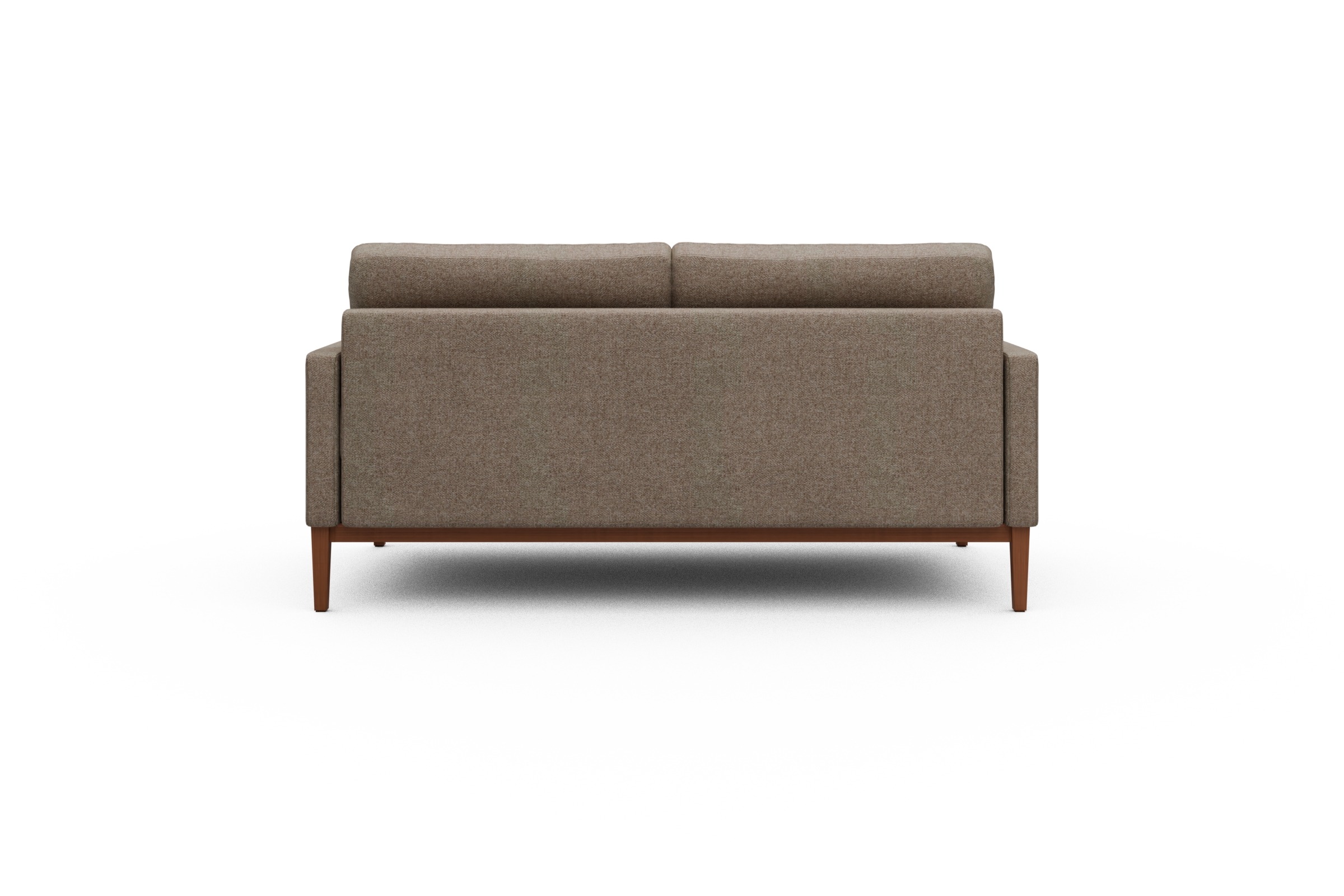 Sofa Bodo 2,5-Sitzer Sama-Antelope