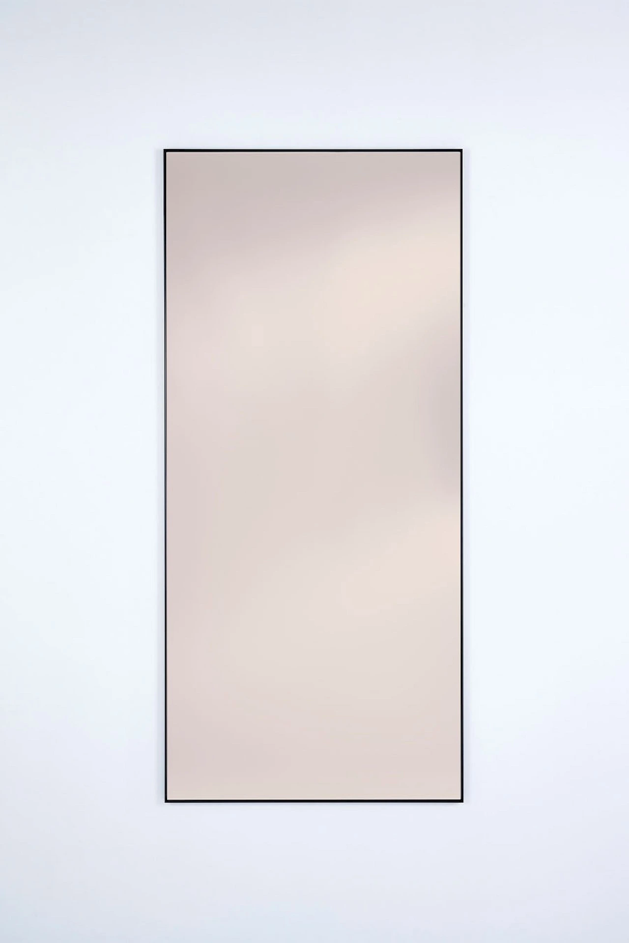 deKnudt Lucka Bronze Black XL – Produktansicht 2