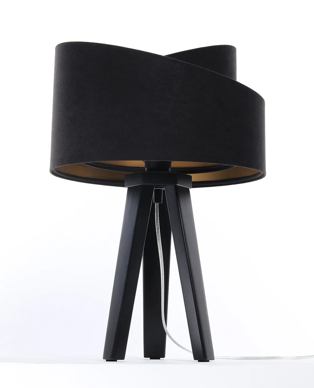 Moebelfaktor BPS Koncept 060s 009cz 3