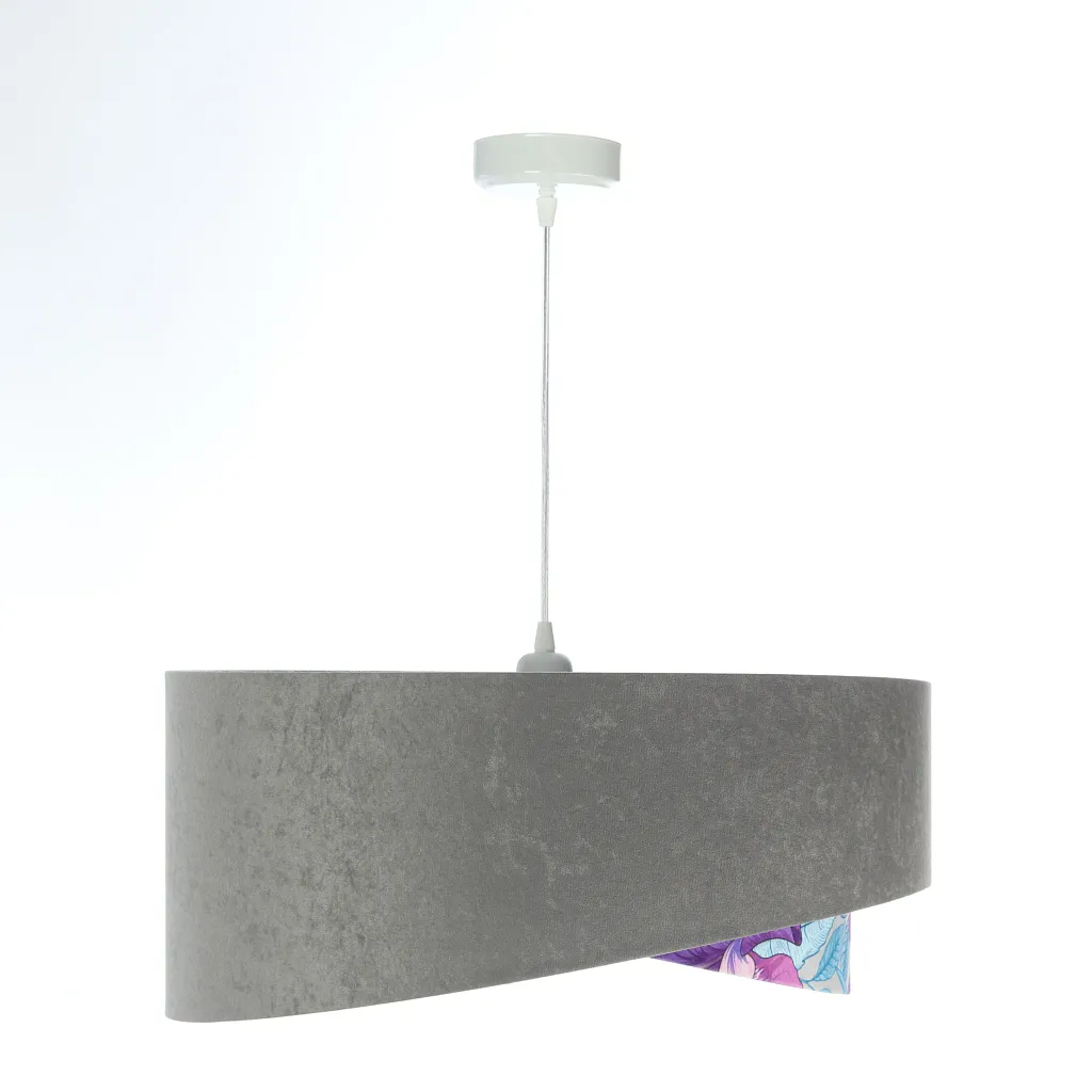Moebelfaktor BPS Koncept 060 125 3