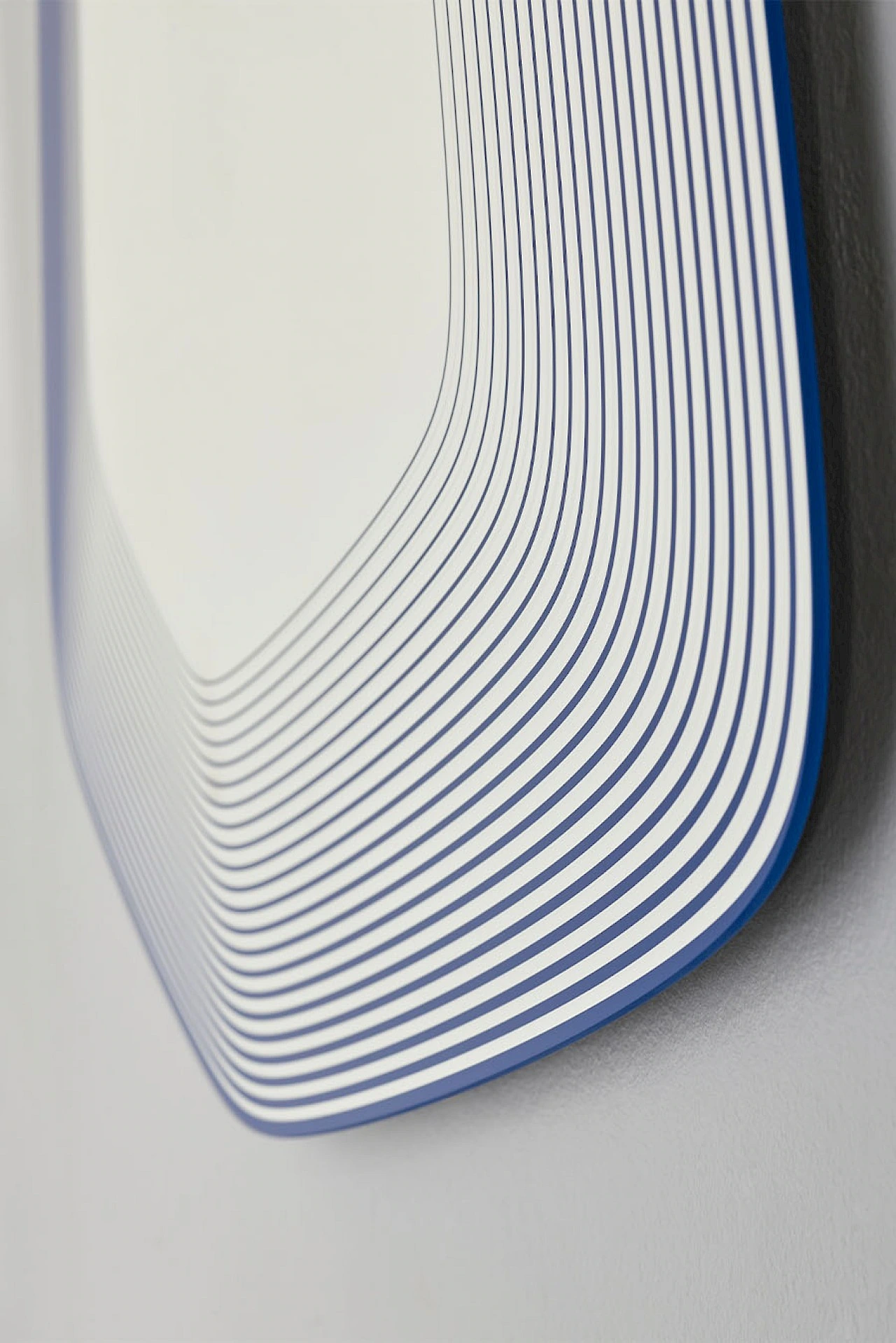 deKnudt Vibe Blue – Detailansicht 7
