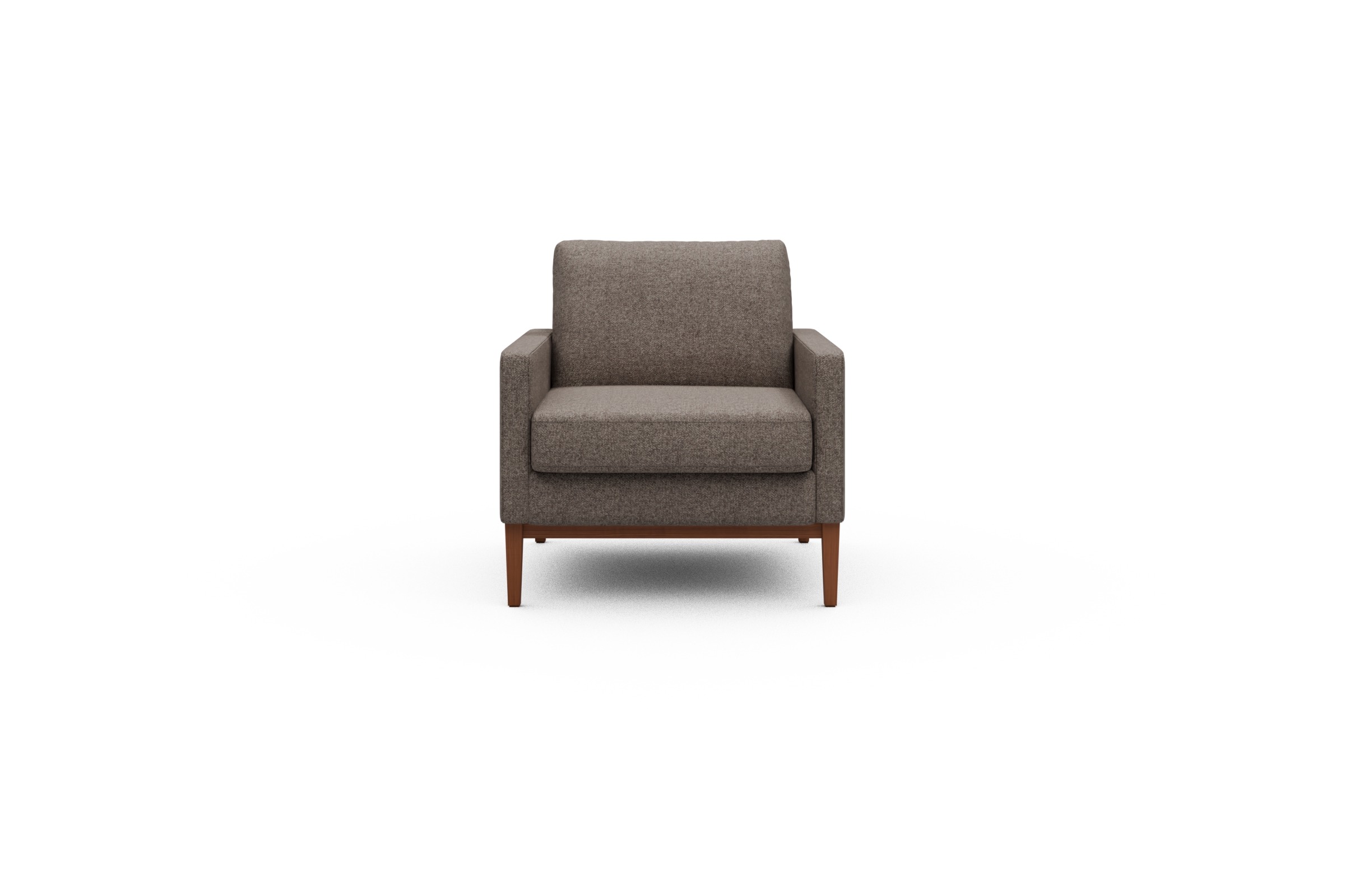 Skandi Home Sessel Bodo Sama-Stone moebelfaktor