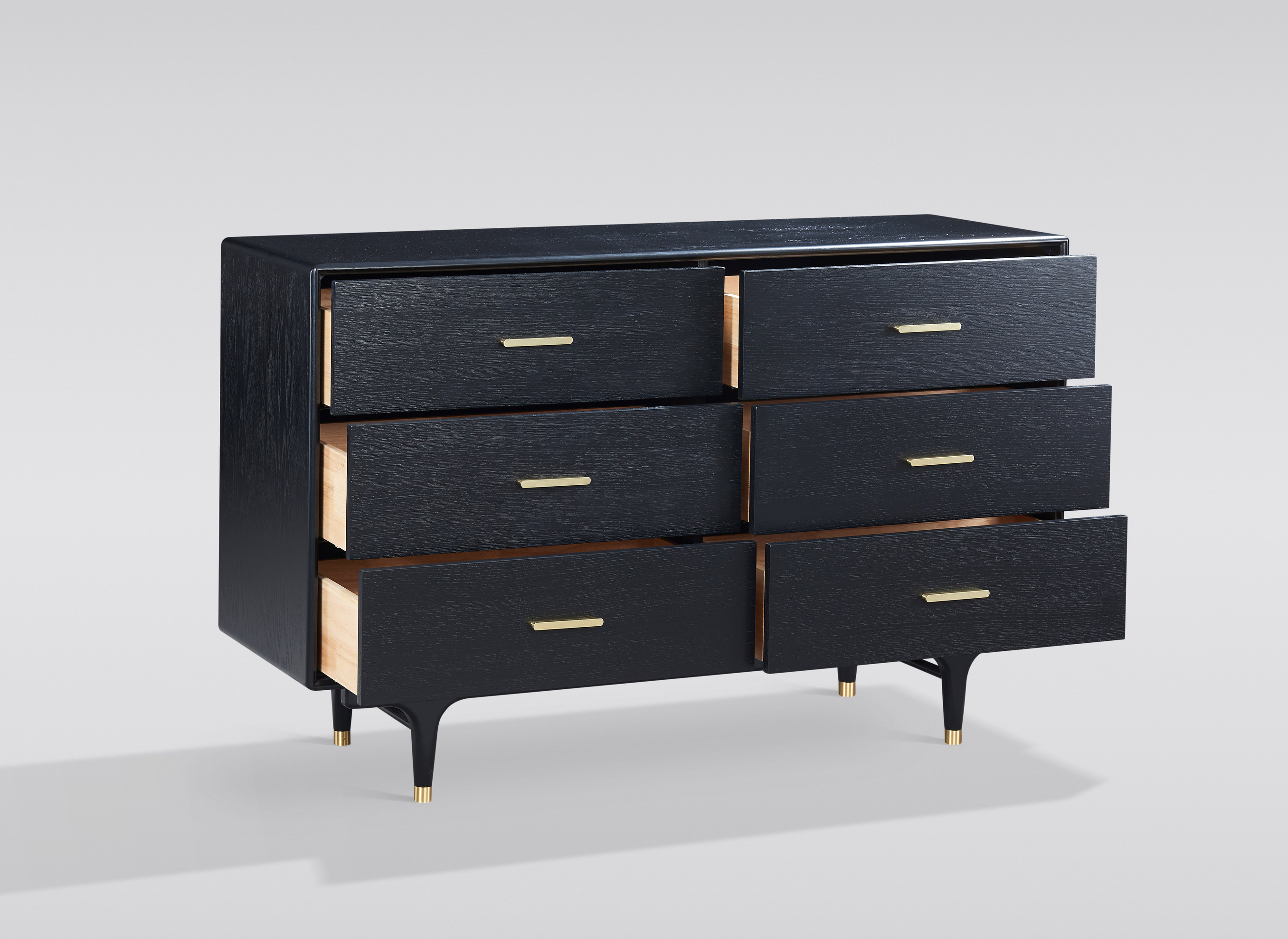 Livin Hill Kommode Stilig ST306