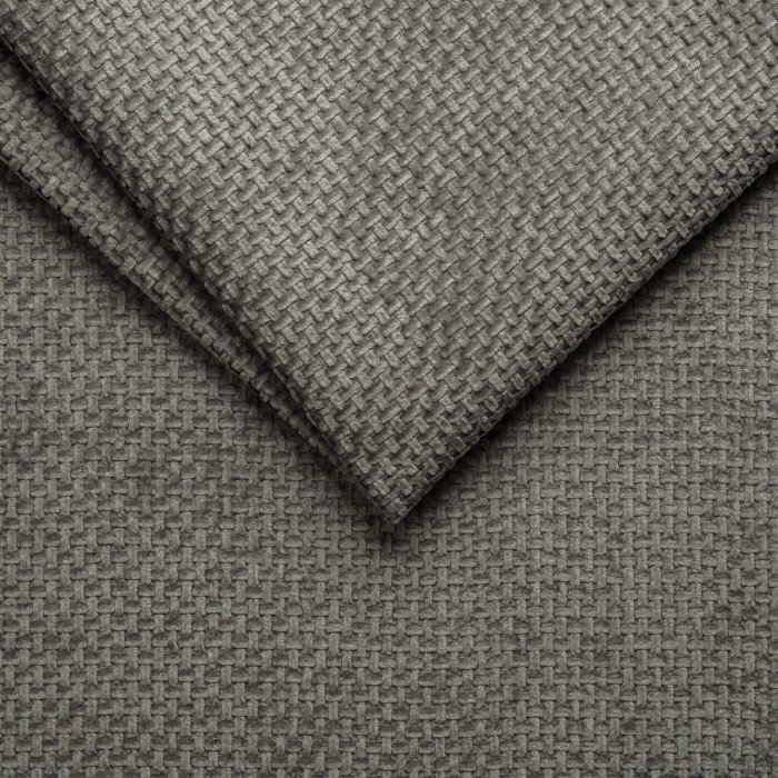 micadoni-stoff-chenille-eden-hellgrau