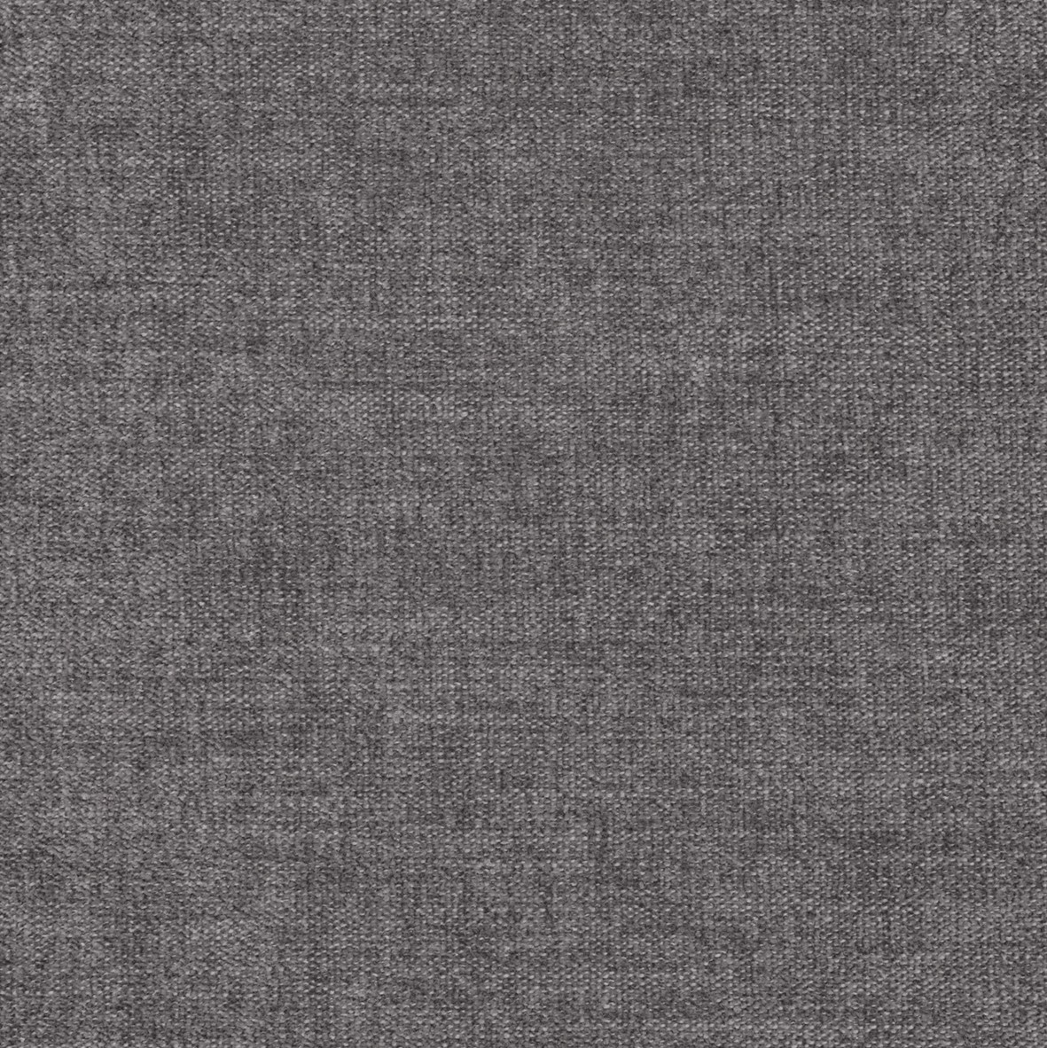 Flachgewebe Avella · 282-Warm-Grey