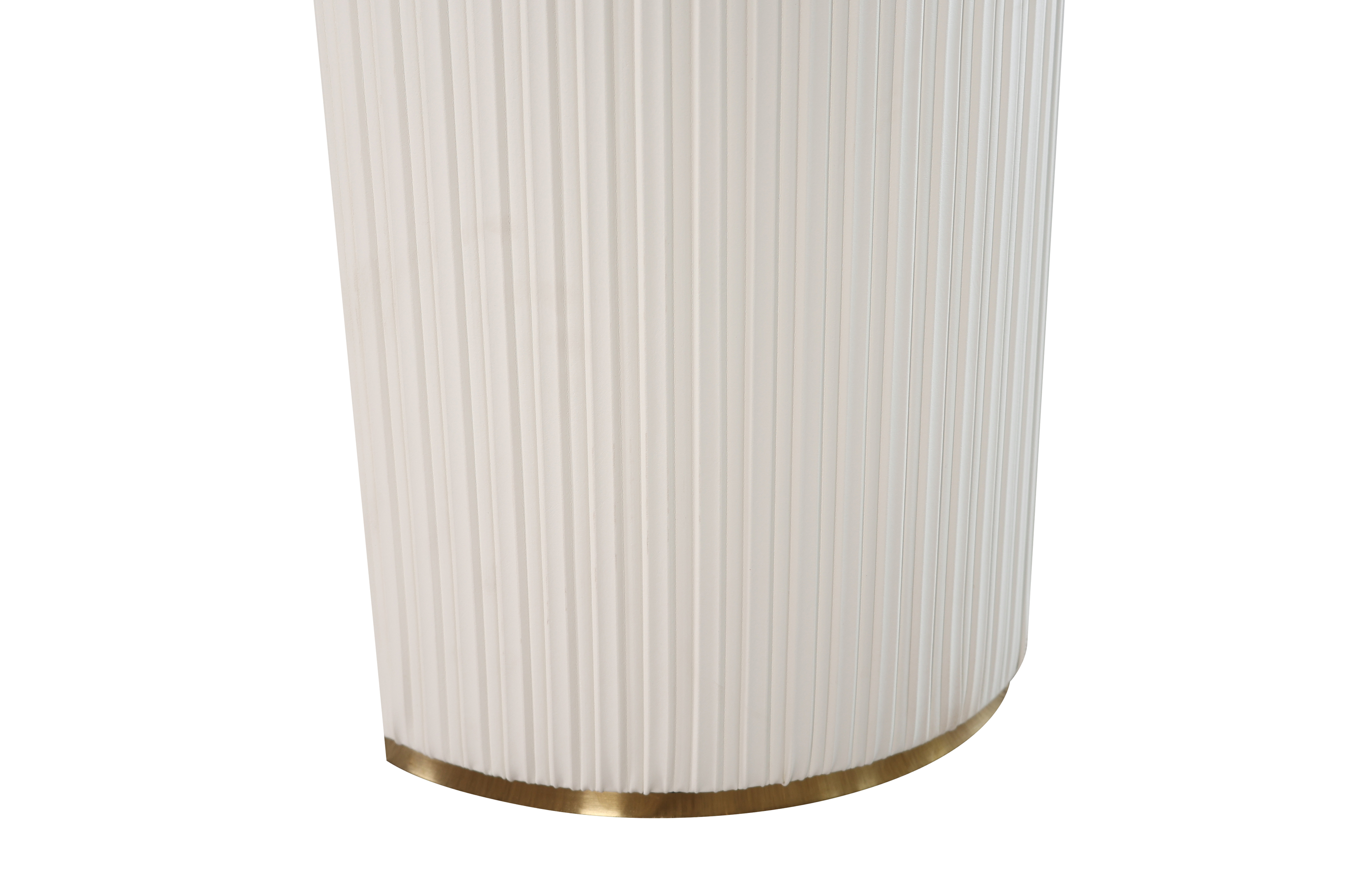 Livin Hill Modig M95 Tisch 180cm