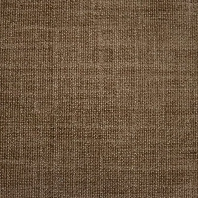 Be Cotton (S1) – Be cotton Curcuma 525