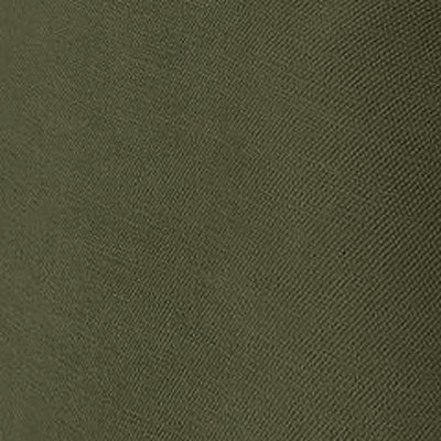 Stoff · Dunkelgrün