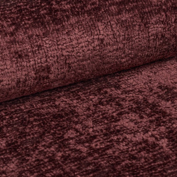 micadoni-stoff-chenille-perfect-harmony-kirschbaum
