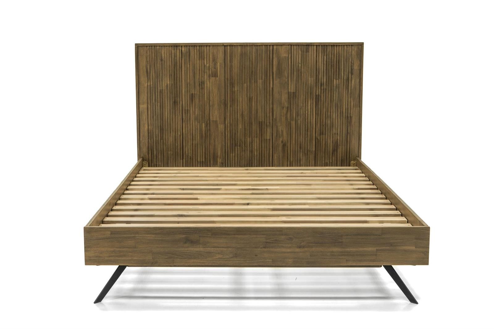Moebelfaktor Produkt 482 4