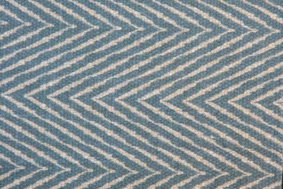 Jacky Native Twill (S2) – Materialansicht
