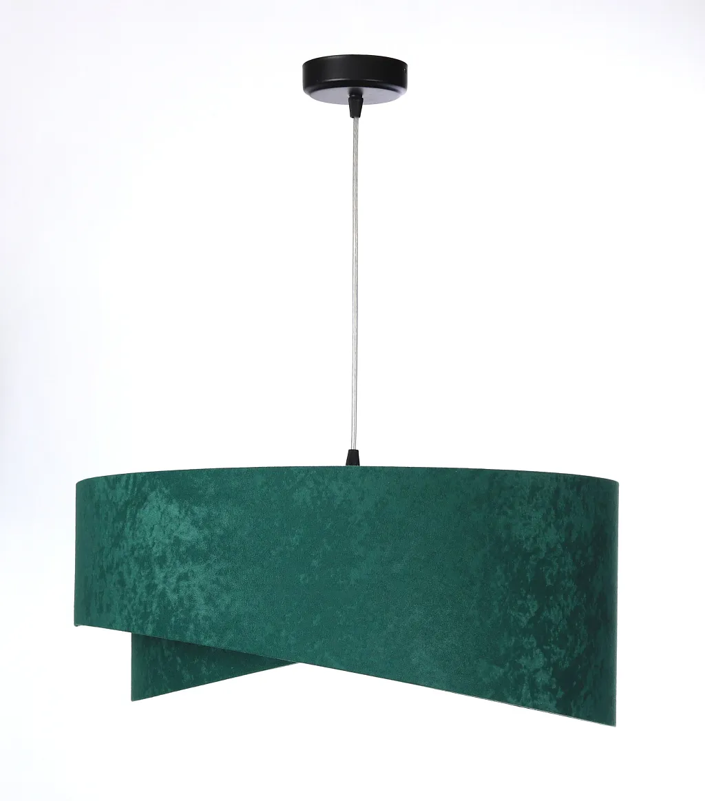 Moebelfaktor BPS Koncept 060 4 002 3