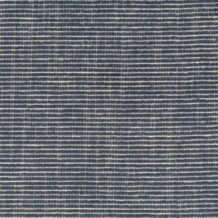 stoffmuster-baltimore-blue-melange