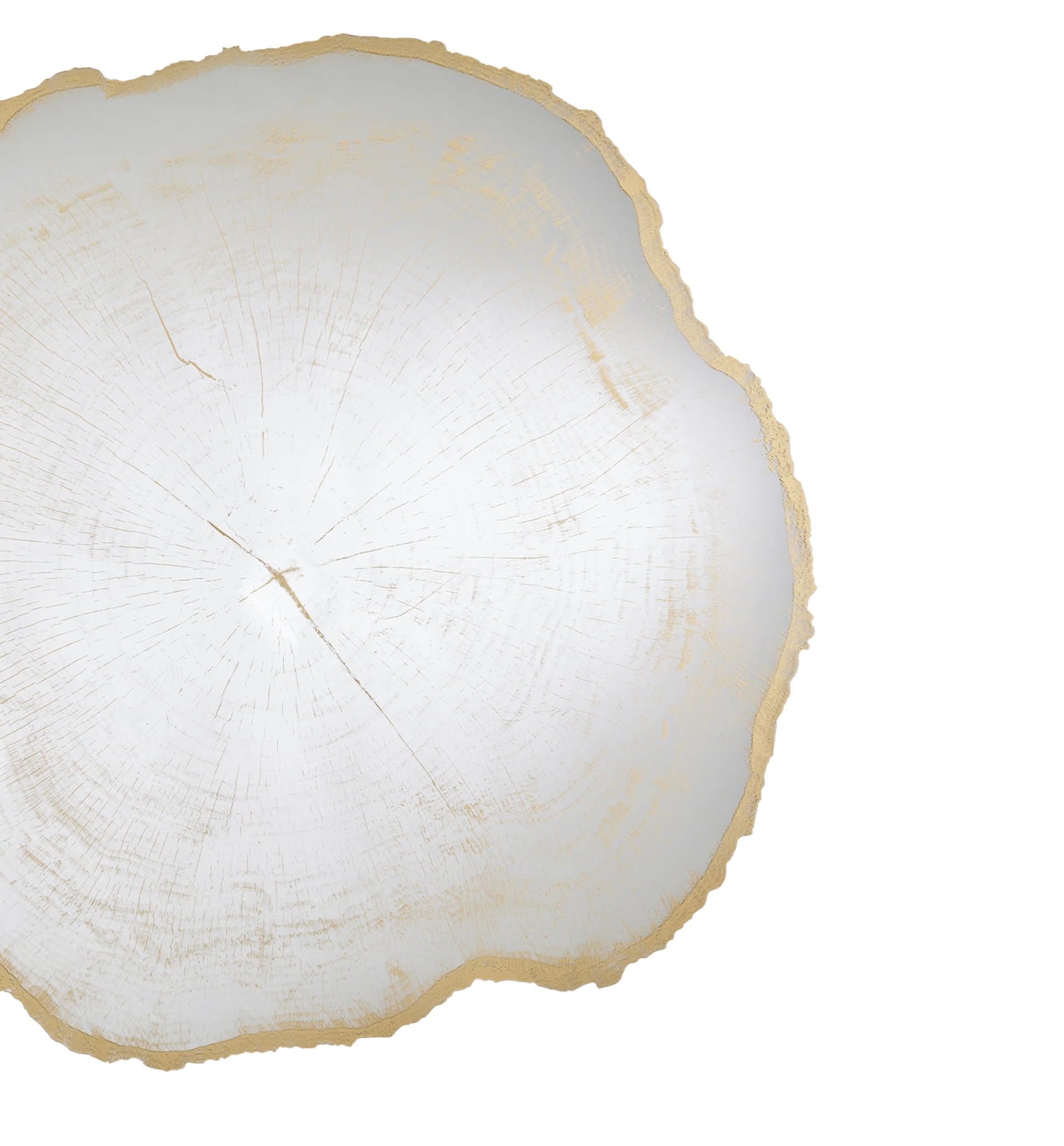 deKnudt Arbo Gold M – Detailansicht 2