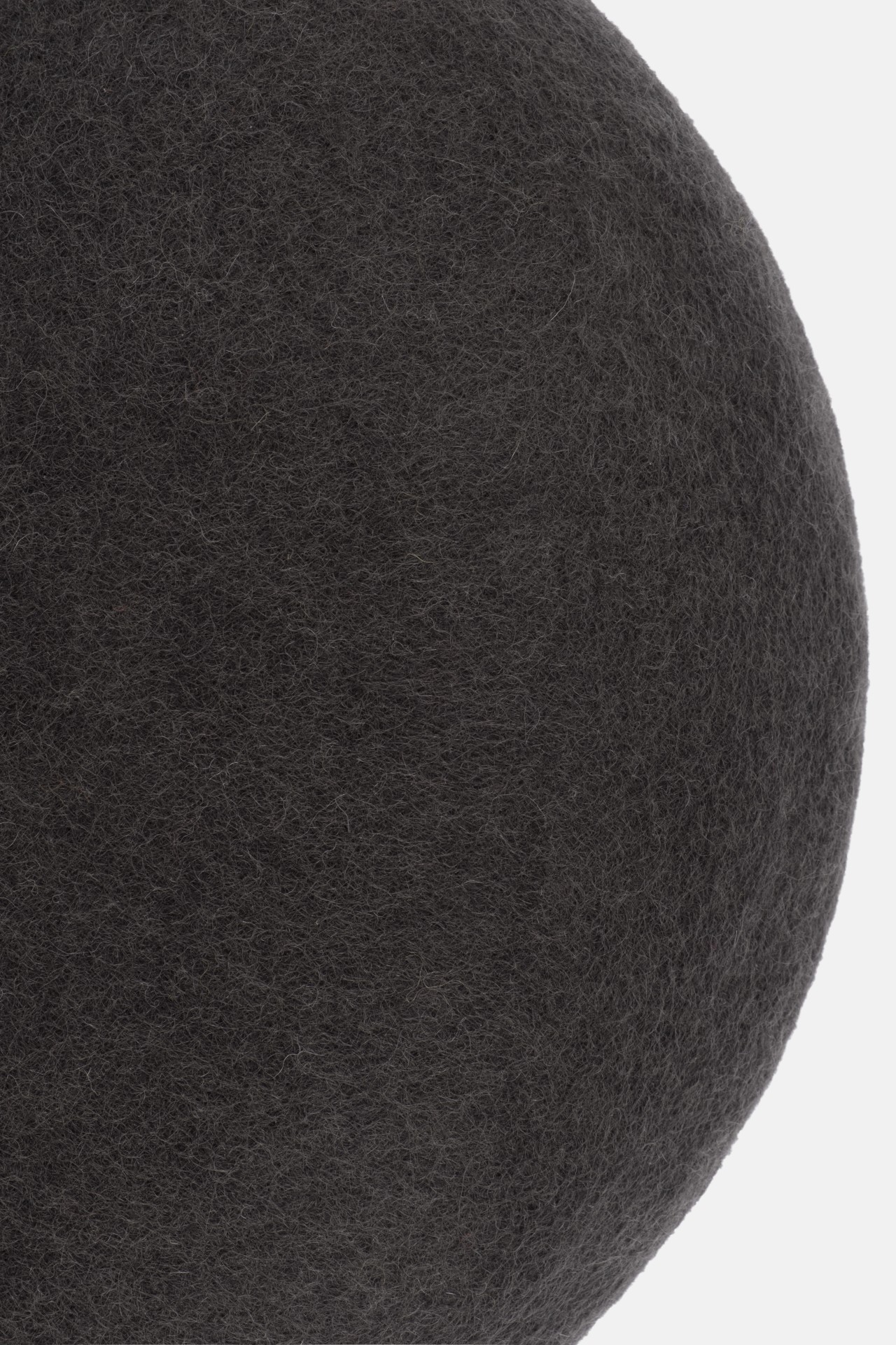 myfelt Kuno - Colour Pouf - Größe M