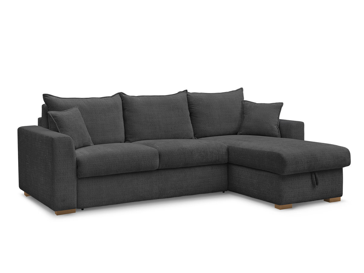 WT-WOOD-NR3R-W_2-P1557-N.MI_1_moebelfaktor