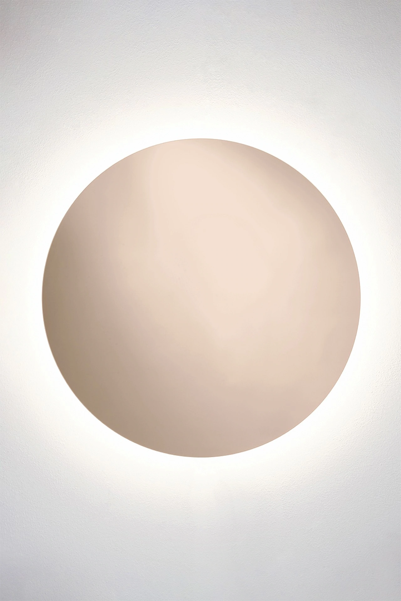 deKnudt Brio Bronze S – Produktansicht 2