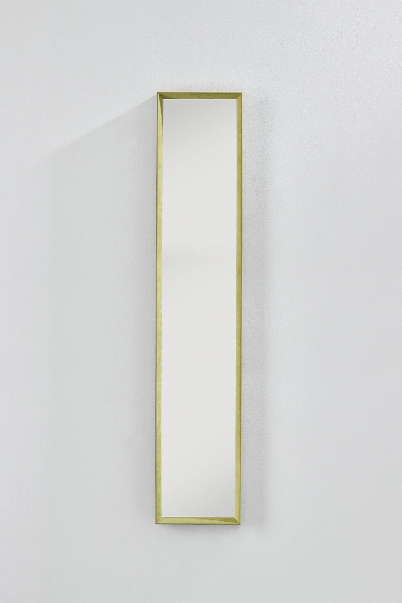 deKnudt Velvet Green Hall – Produktansicht 10
