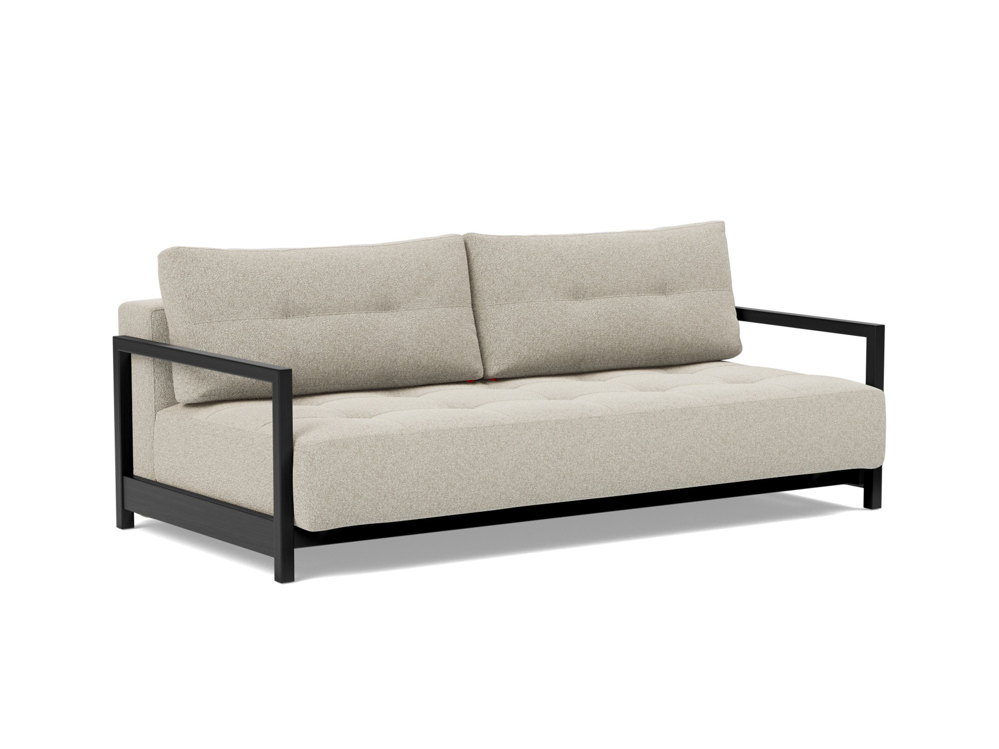 Schlafsofa Bifrost D.E.L. Boucle Skandi 539-Beige