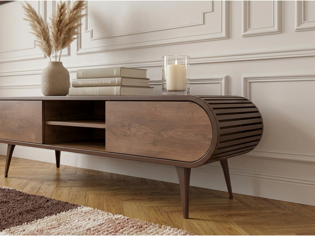 Bobochic Billie TV-Board