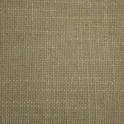 Riviera Linen (S2) – Riviera Linen 206