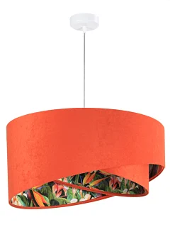 Moebelfaktor Produkt 060 15 427 1