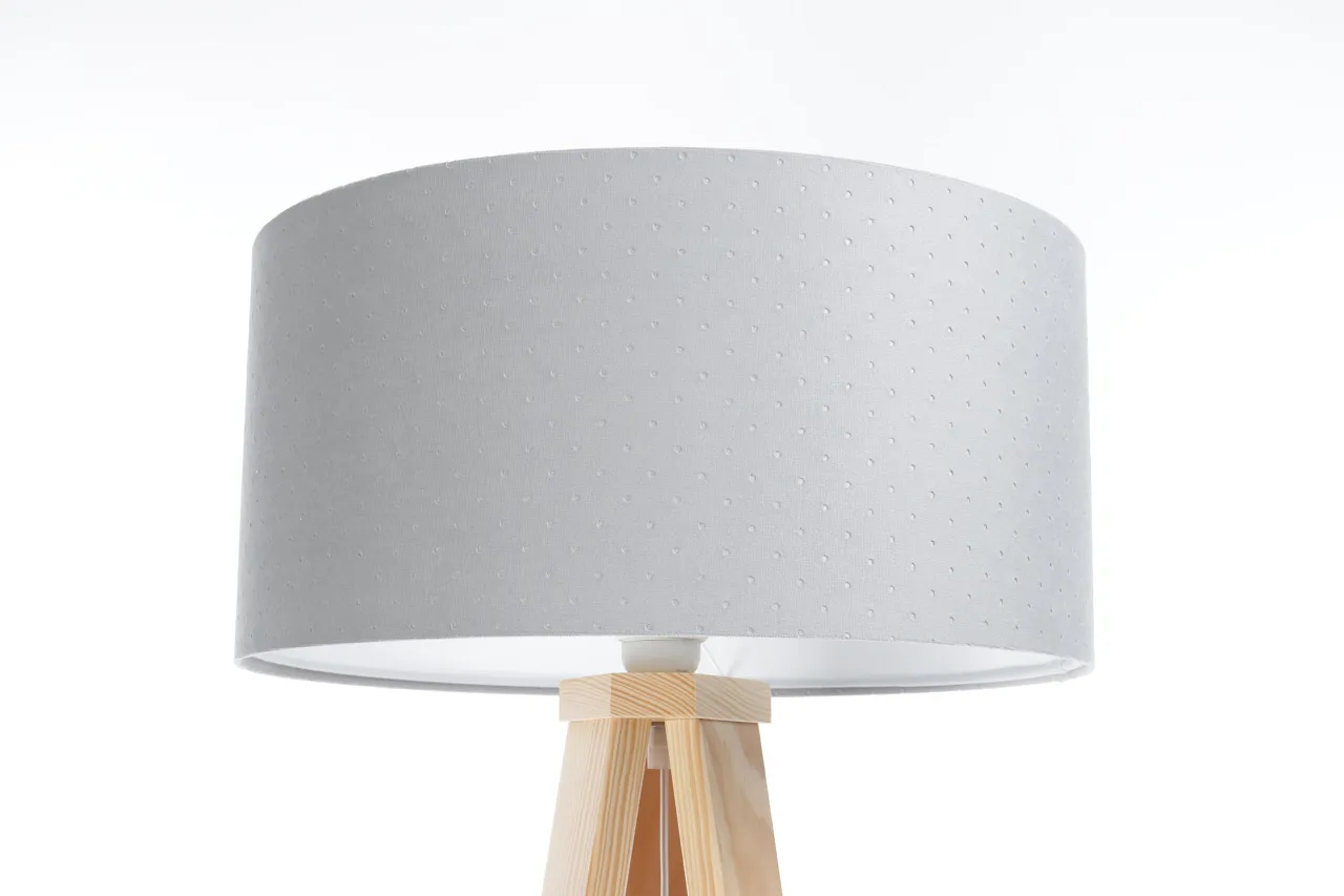 Moebelfaktor BPS Koncept 0J0p 010 4