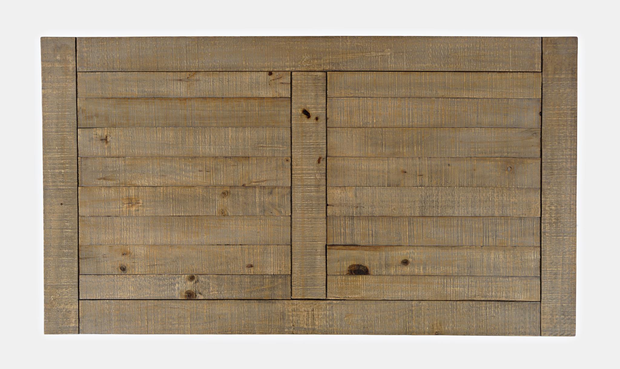 Livin Hill Couchtisch Avola Eiche AV1920-1