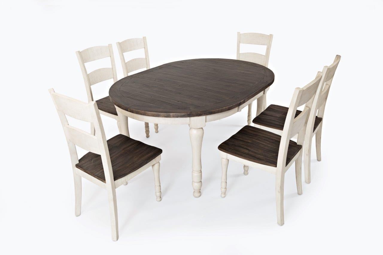 Moebelfaktor Produkt 460 8